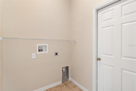 Tiny photo for 3360 Creek Run Lane, Eustis, FL 32736 (MLS # G5114285)