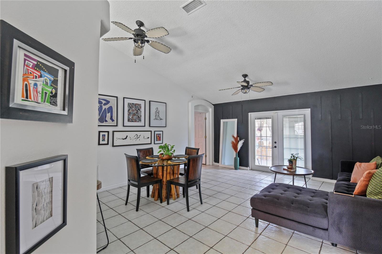 DELTONA LAKES UNIT 42 - Residential