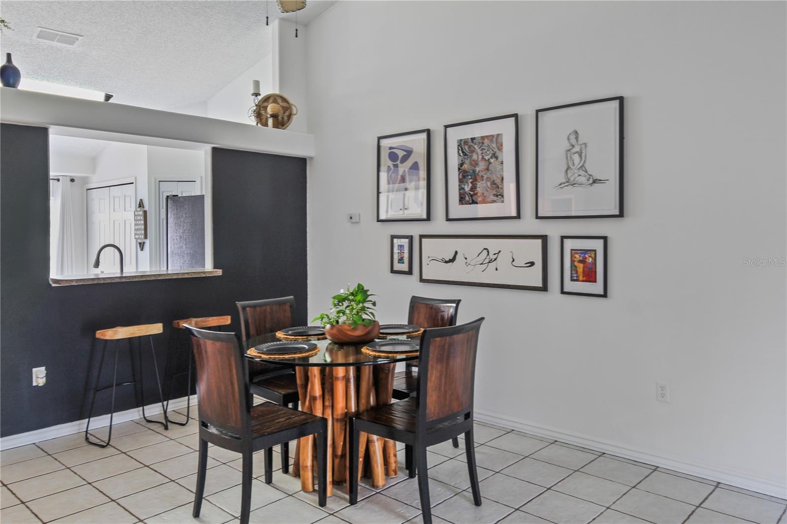 DELTONA LAKES UNIT 42 - Residential