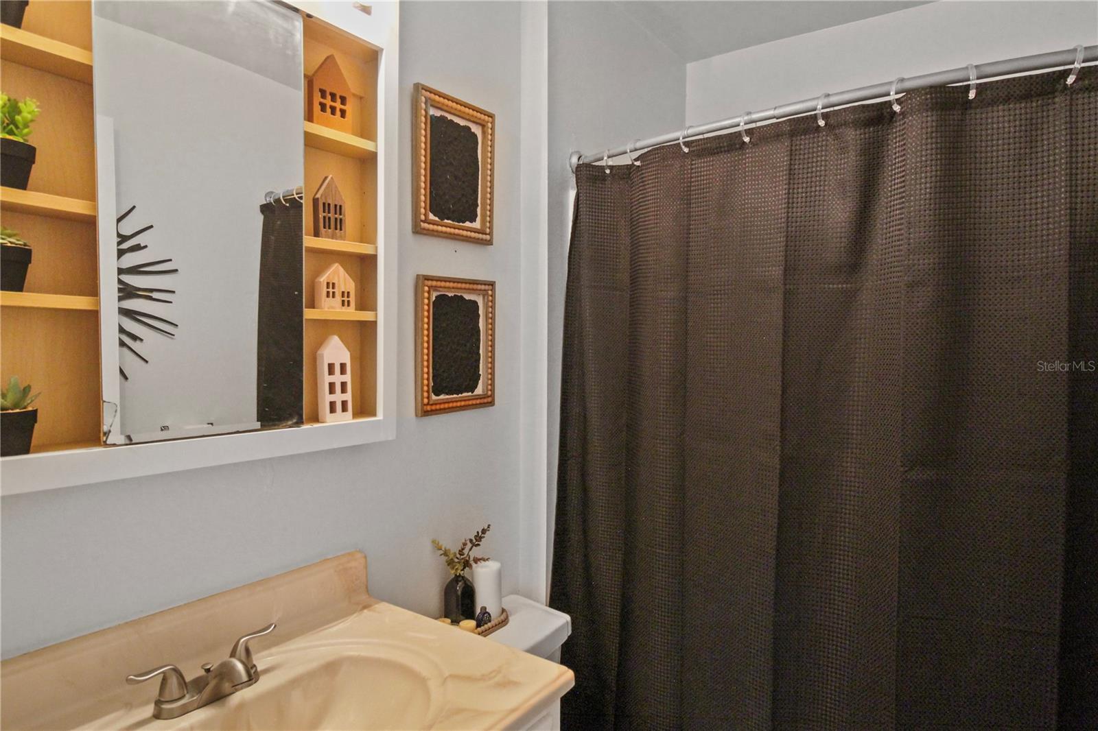 DELTONA LAKES UNIT 42 - Residential