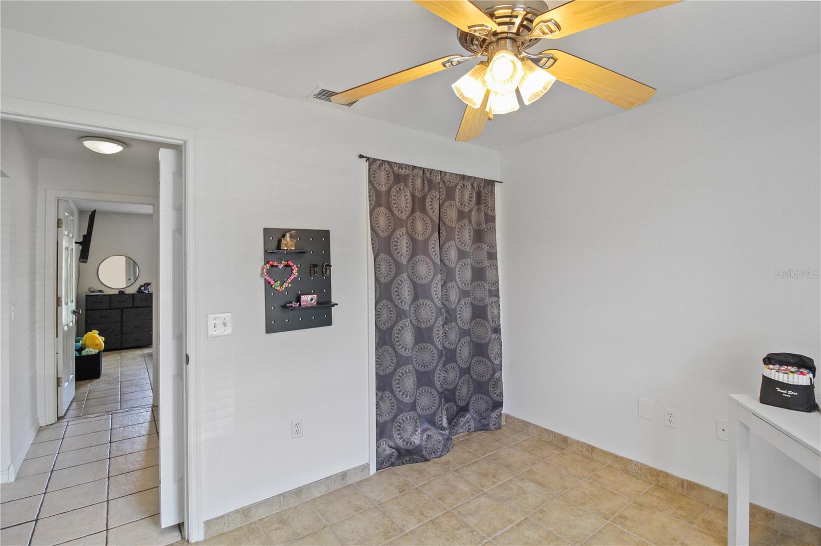 DELTONA LAKES UNIT 42 - Residential