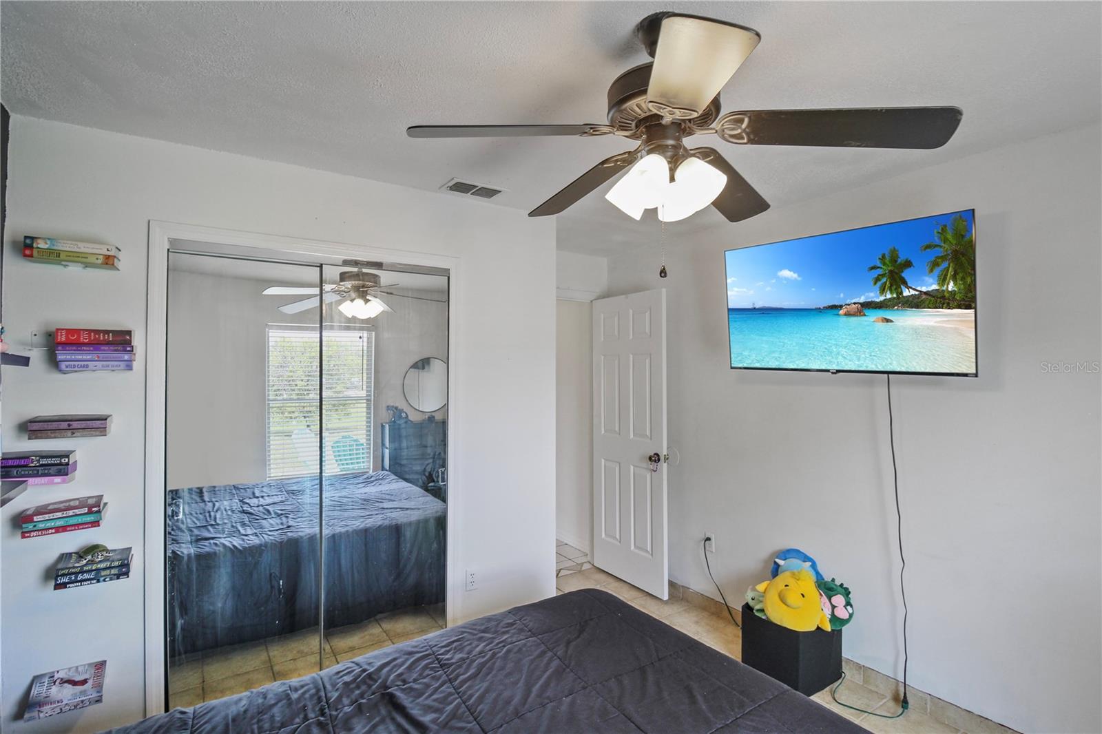 DELTONA LAKES UNIT 42 - Residential