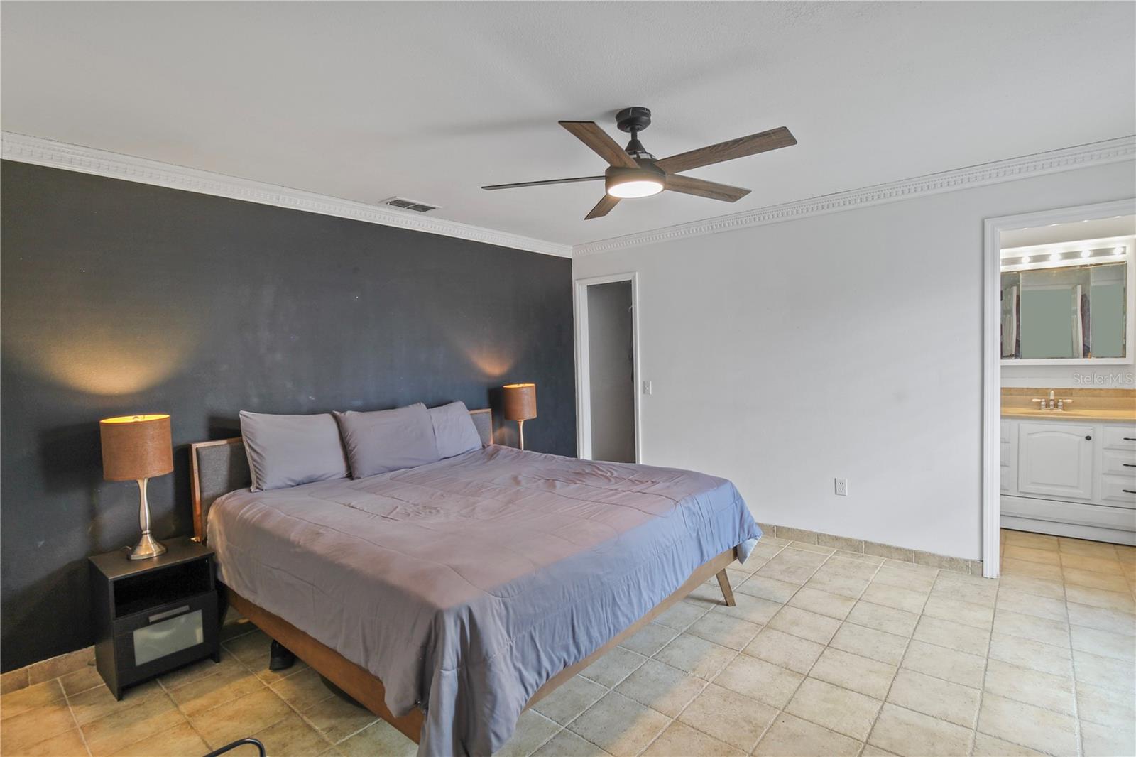 DELTONA LAKES UNIT 42 - Residential