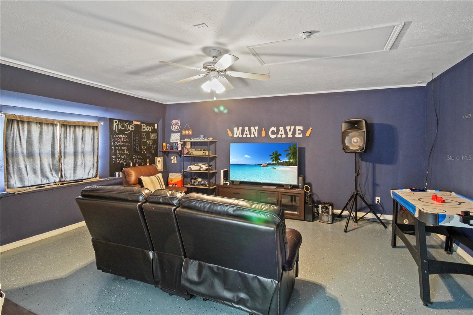 DELTONA LAKES UNIT 42 - Residential