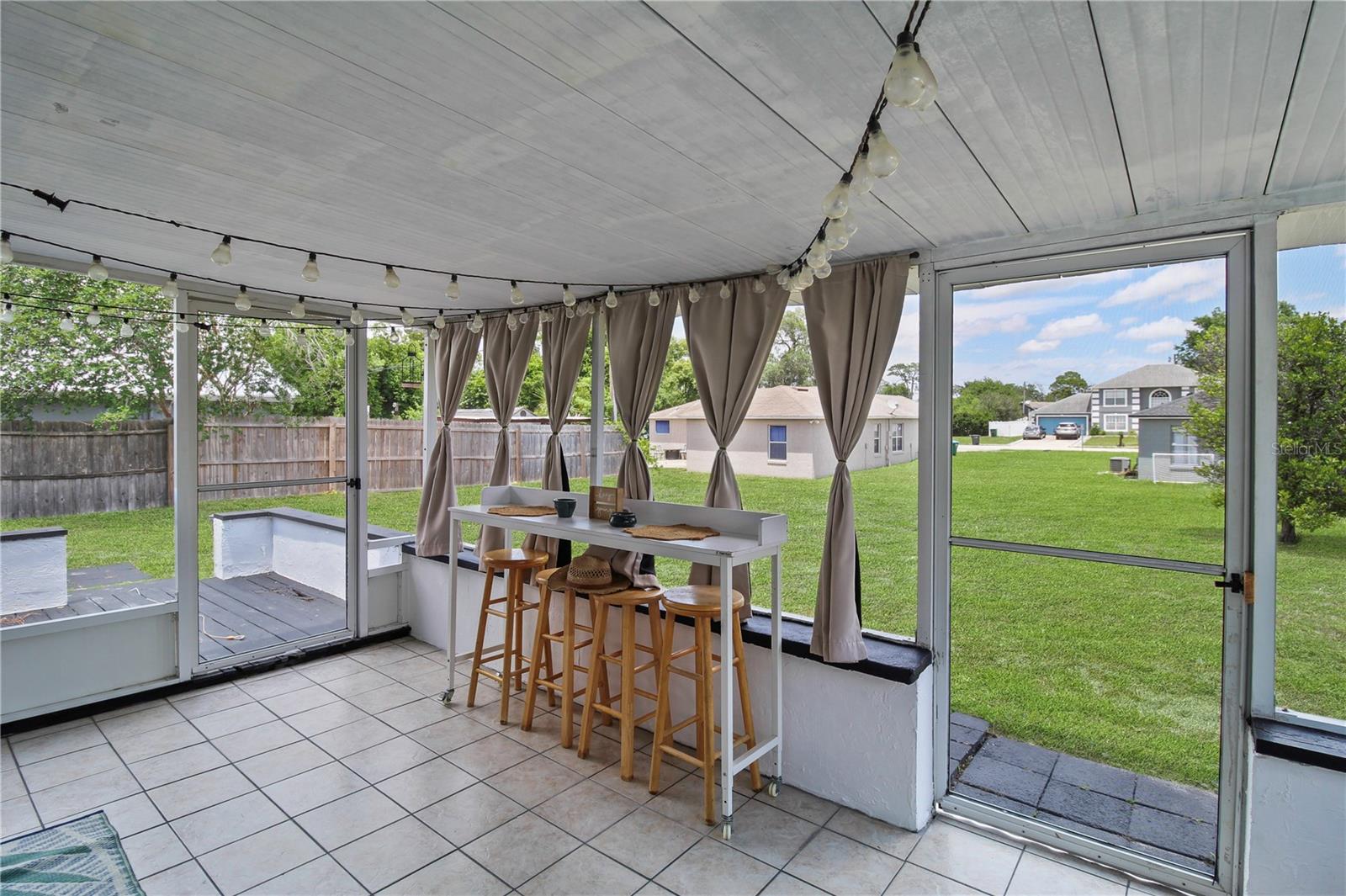 DELTONA LAKES UNIT 42 - Residential