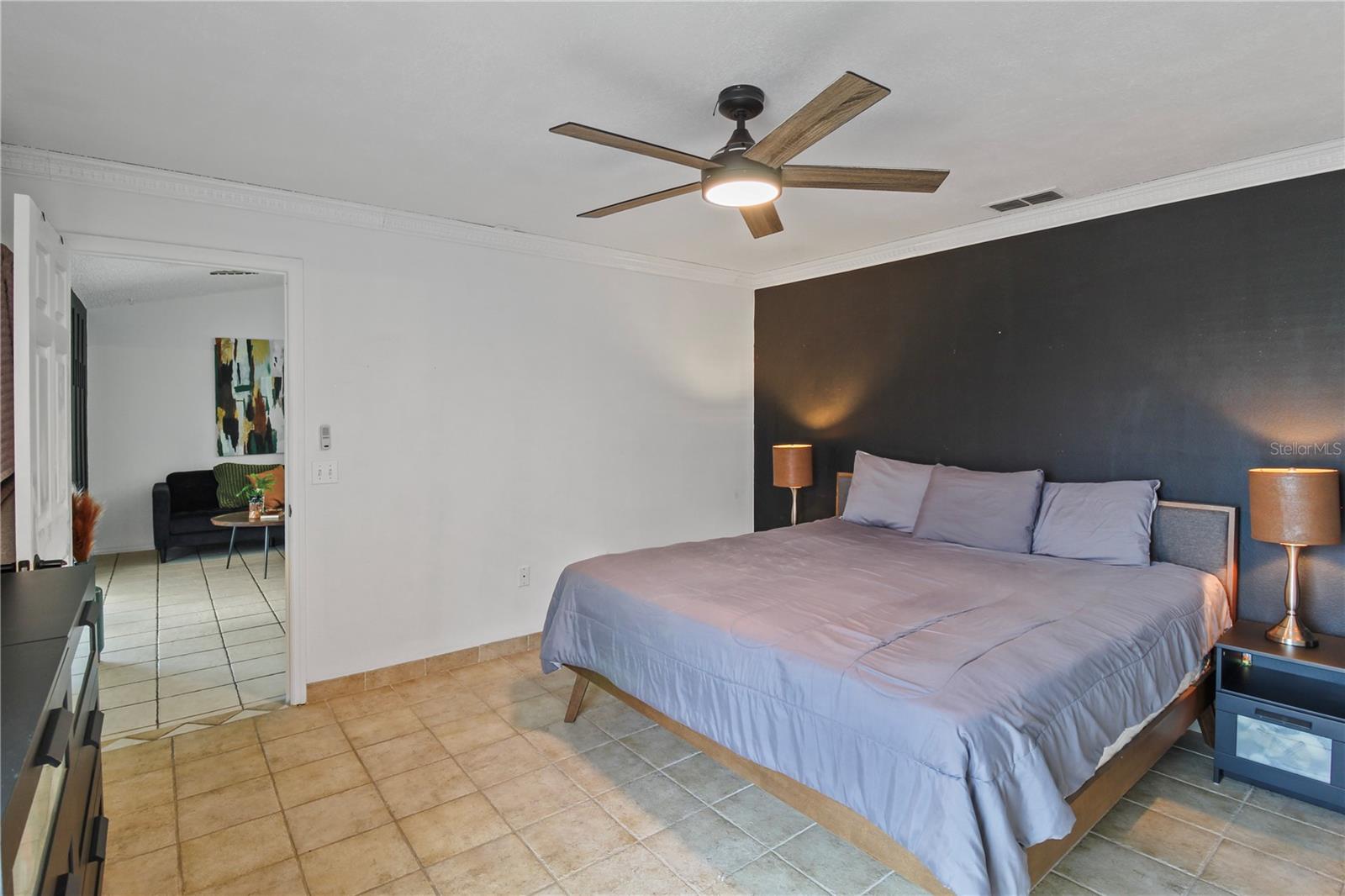 DELTONA LAKES UNIT 42 - Residential