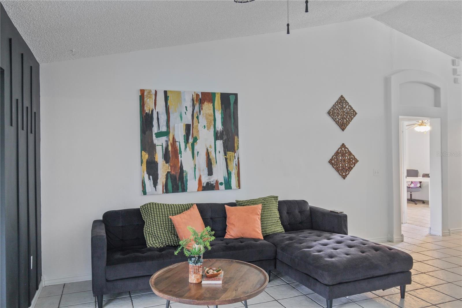 DELTONA LAKES UNIT 42 - Residential