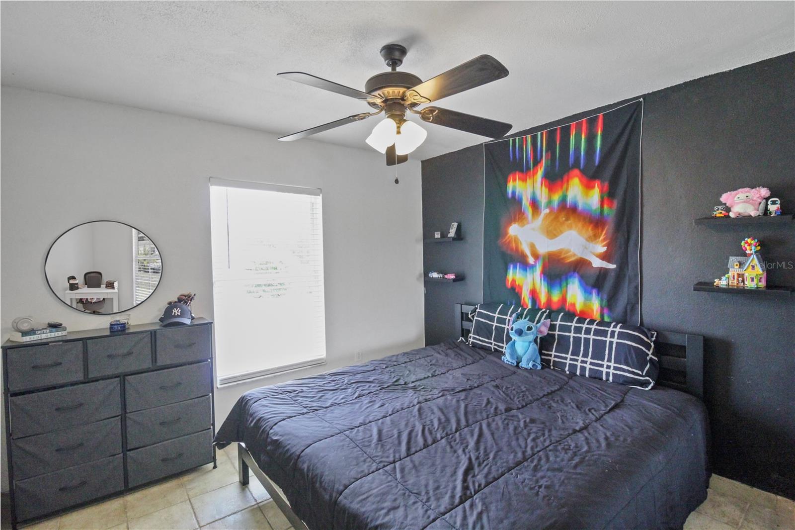 DELTONA LAKES UNIT 42 - Residential