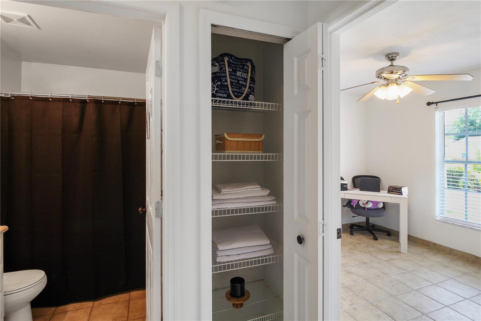 DELTONA LAKES UNIT 42 - Residential