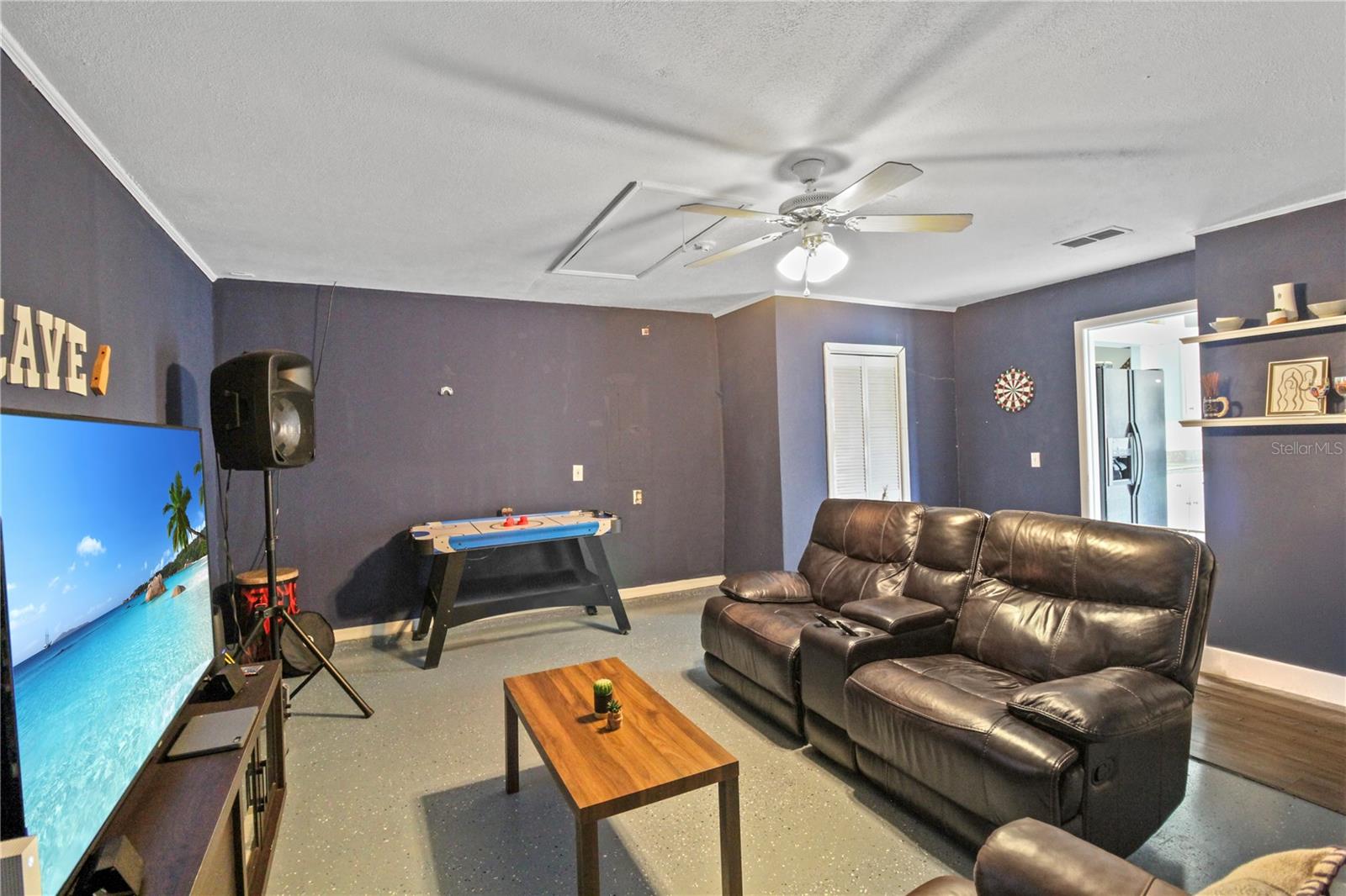 DELTONA LAKES UNIT 42 - Residential