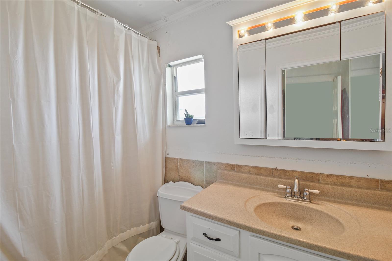 DELTONA LAKES UNIT 42 - Residential