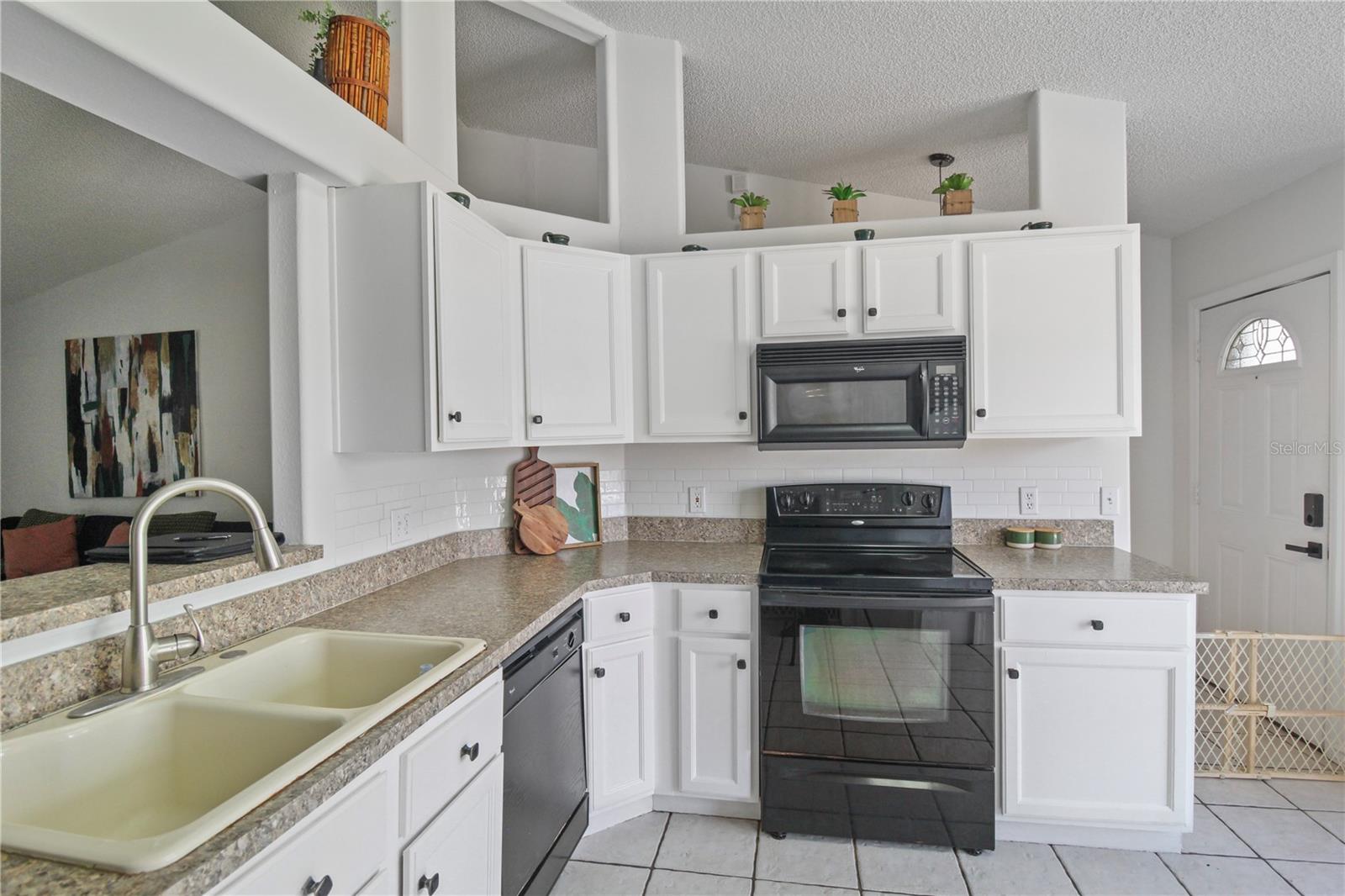 DELTONA LAKES UNIT 42 - Residential