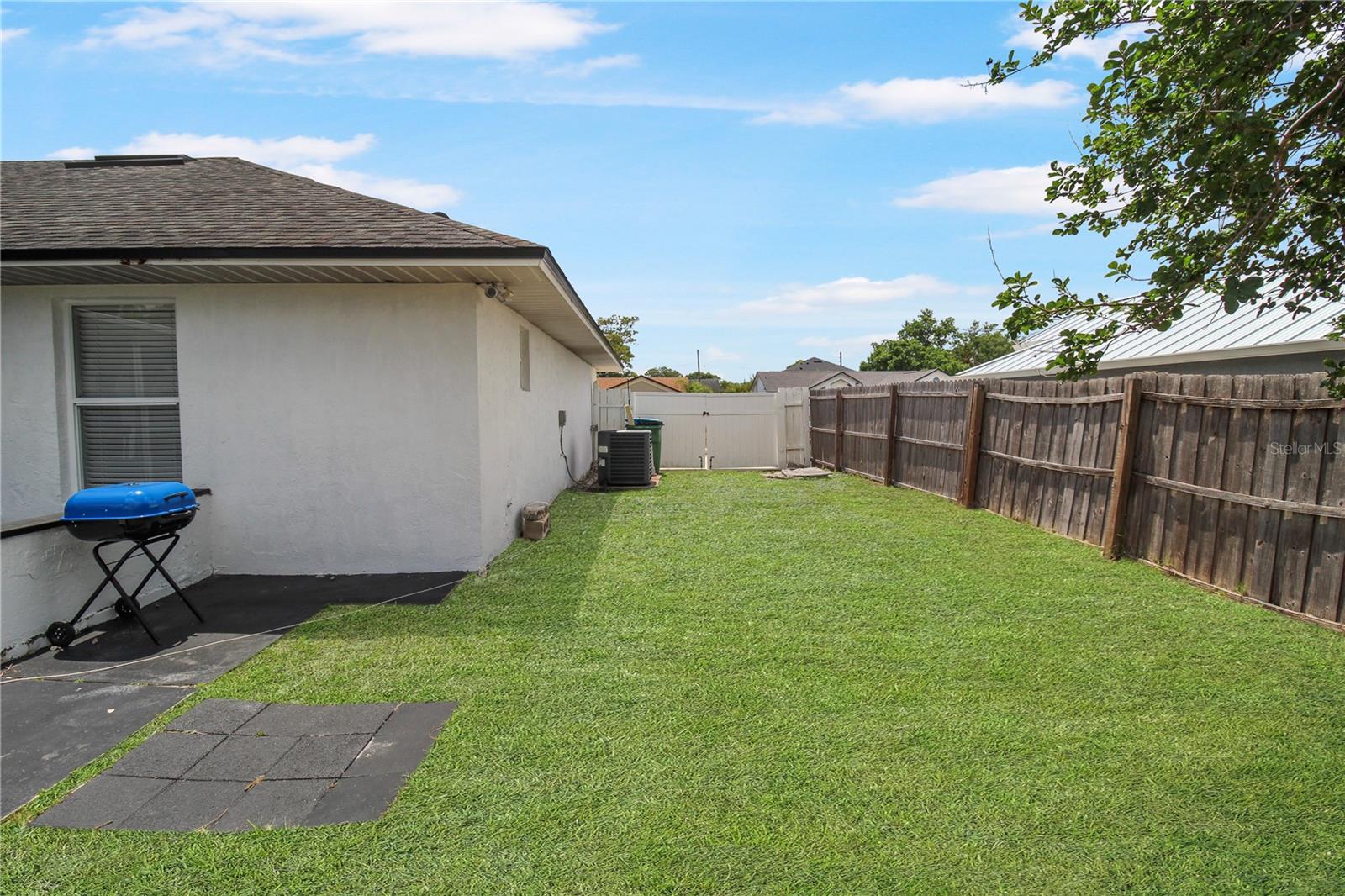 DELTONA LAKES UNIT 42 - Residential