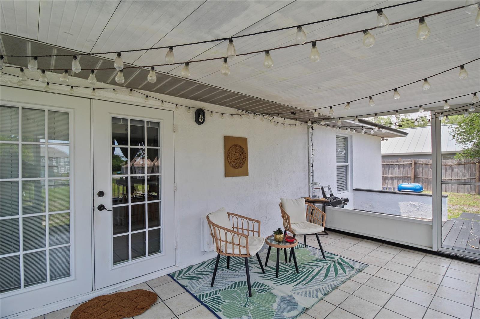 DELTONA LAKES UNIT 42 - Residential