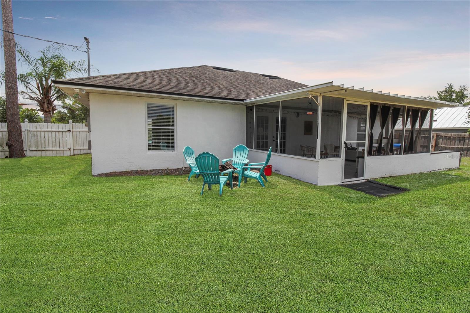DELTONA LAKES UNIT 42 - Residential