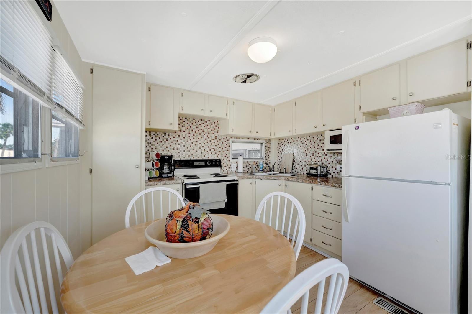 CARIBBEAN ISLES RESIDENTIAL CO - Residential