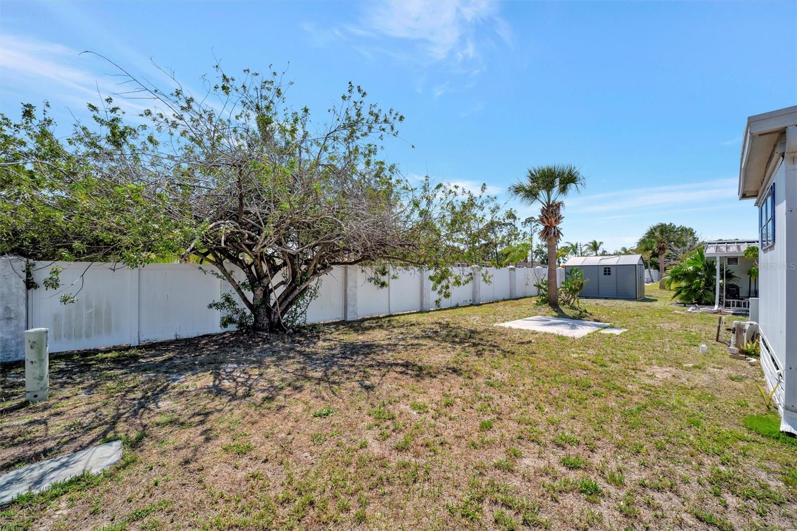 CARIBBEAN ISLES RESIDENTIAL CO - Residential