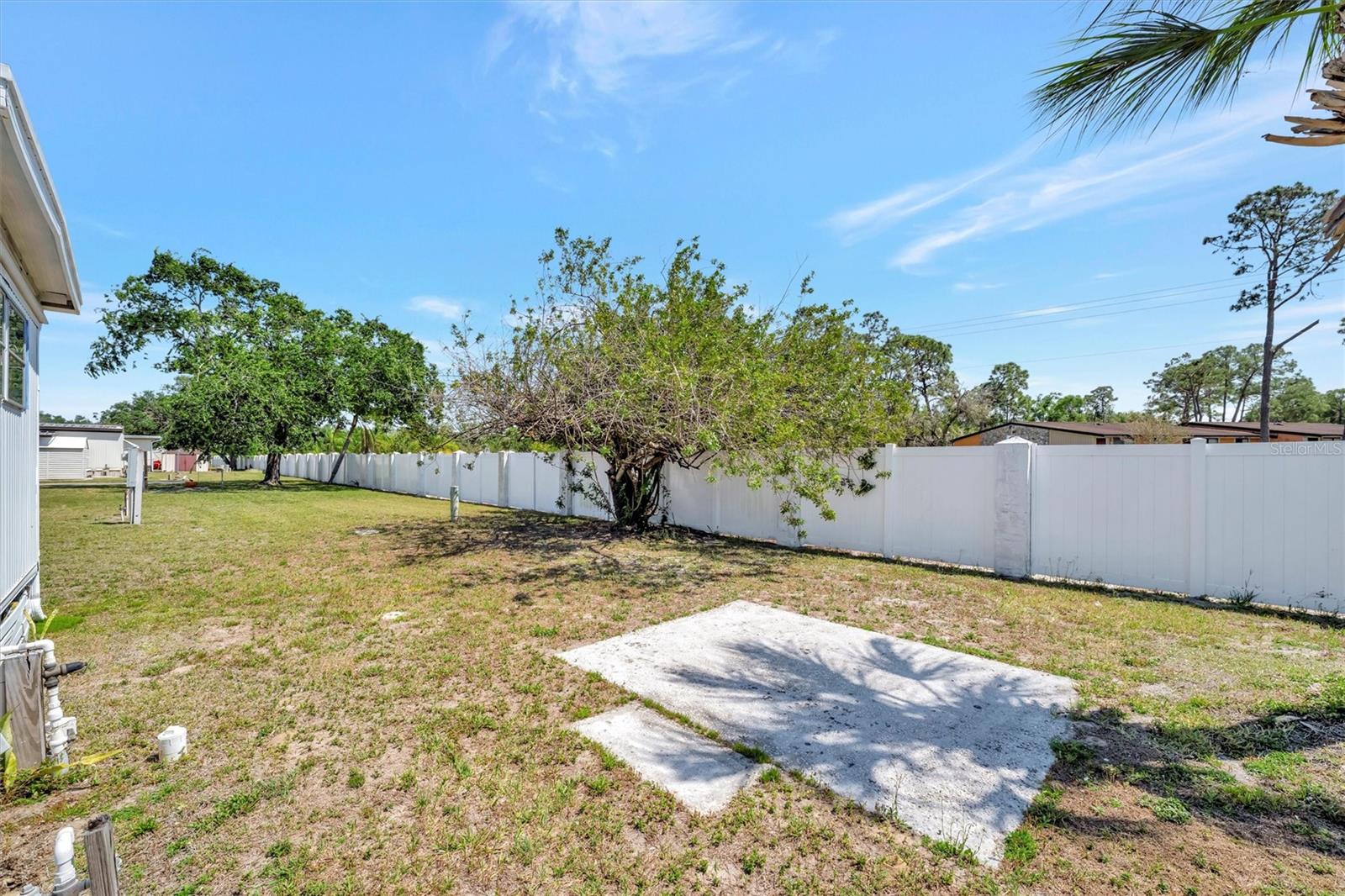 CARIBBEAN ISLES RESIDENTIAL CO - Residential