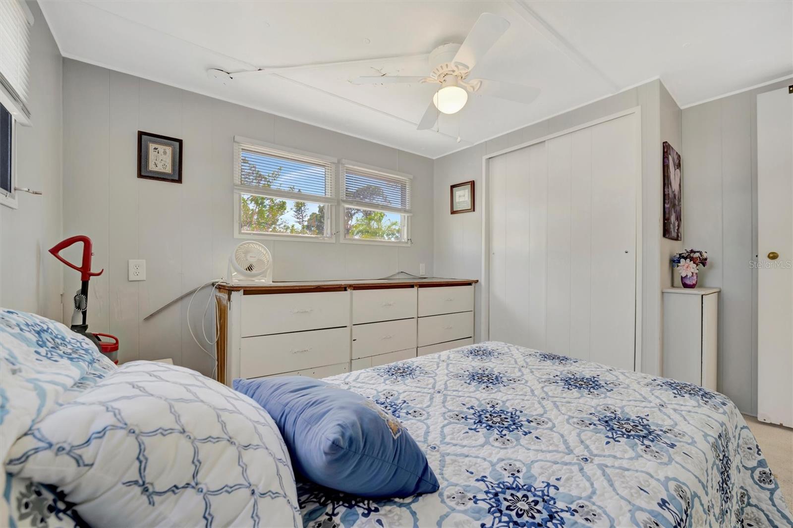 CARIBBEAN ISLES RESIDENTIAL CO - Residential