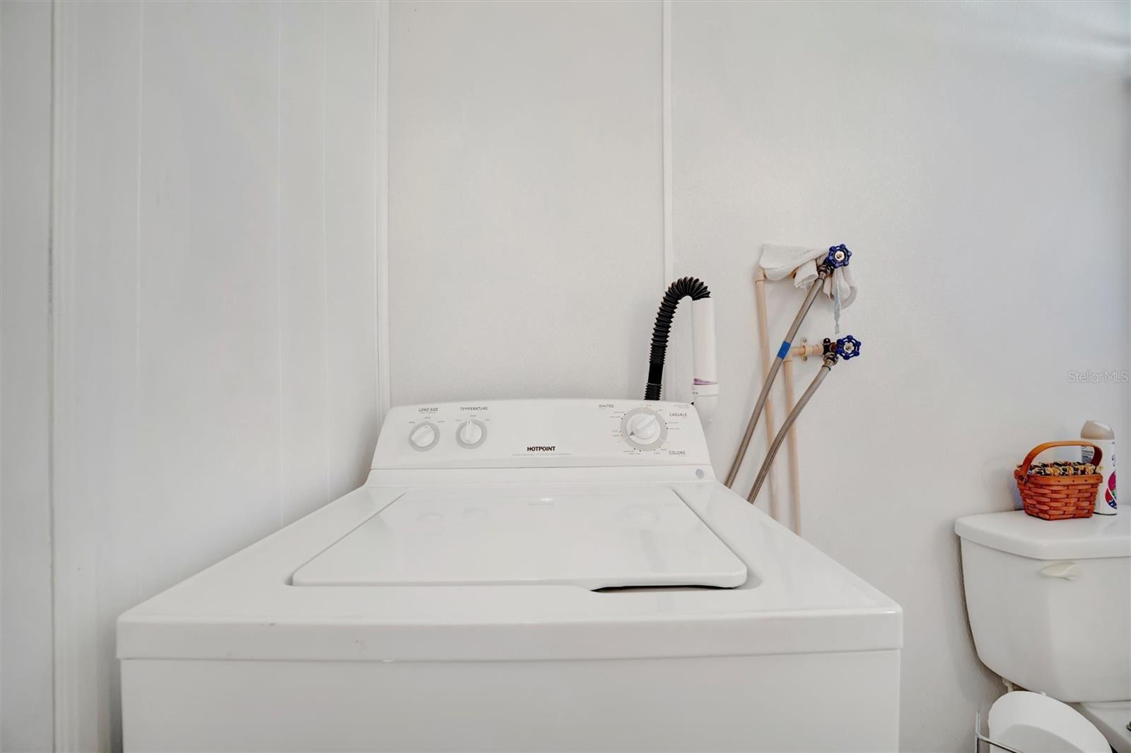 CARIBBEAN ISLES RESIDENTIAL CO - Residential