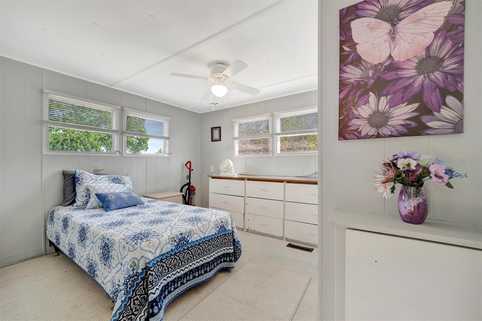 CARIBBEAN ISLES RESIDENTIAL CO - Residential