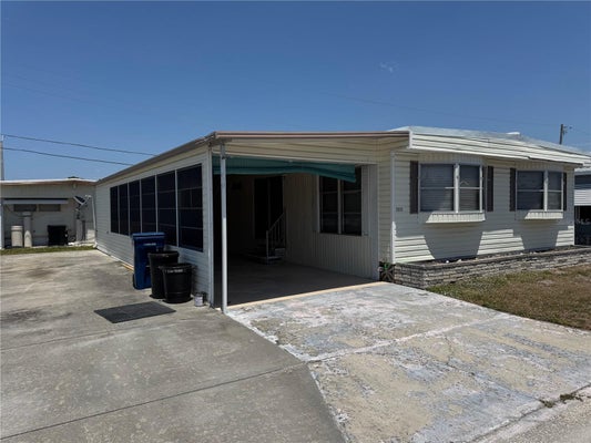1111 49TH AVENUE TER W, BRADENTON, FL 34207 - Image eb0898f6d4bfee68855ac5fdf1d3c170/2457498372