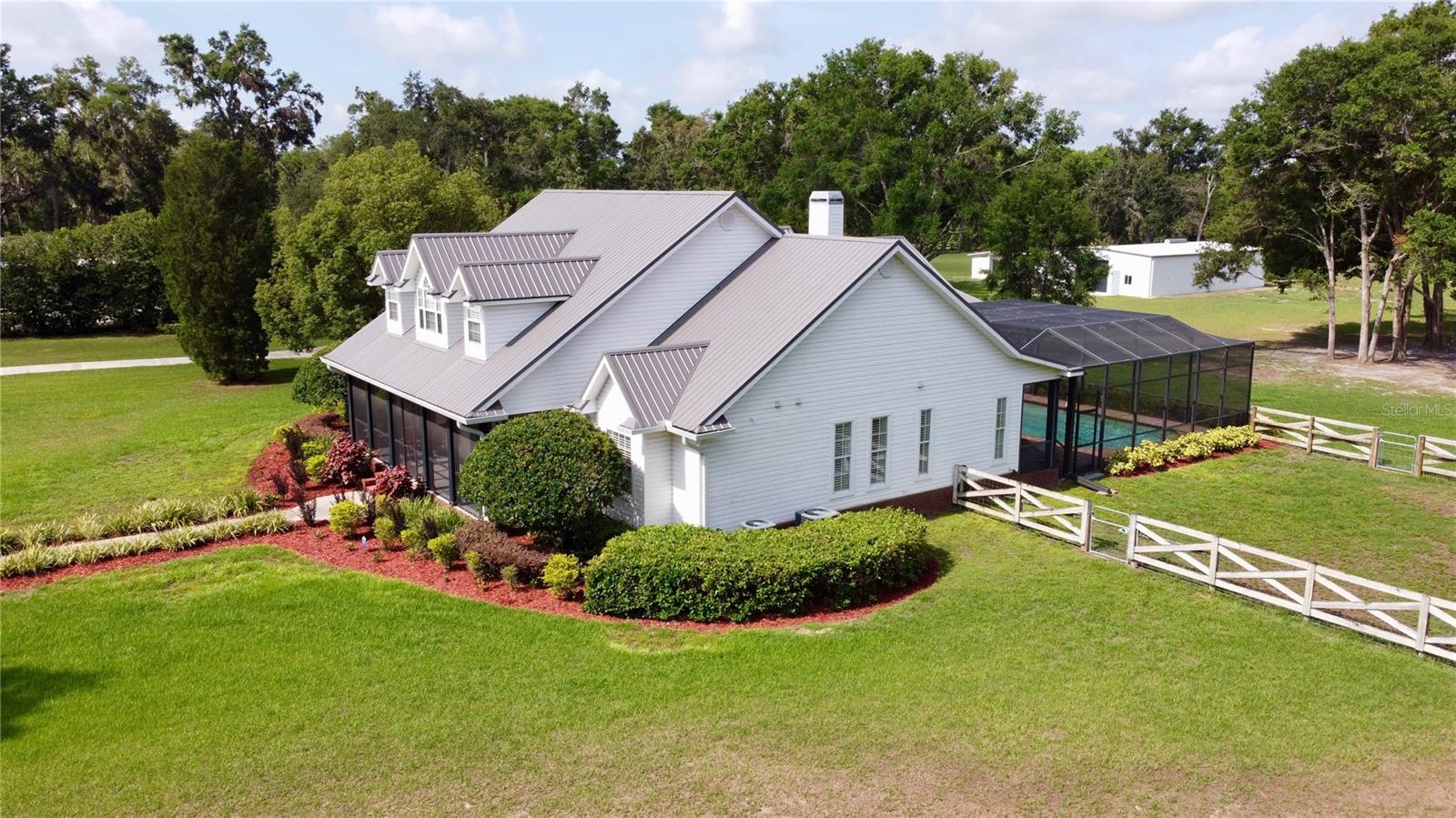 10101 BRYANT ROAD