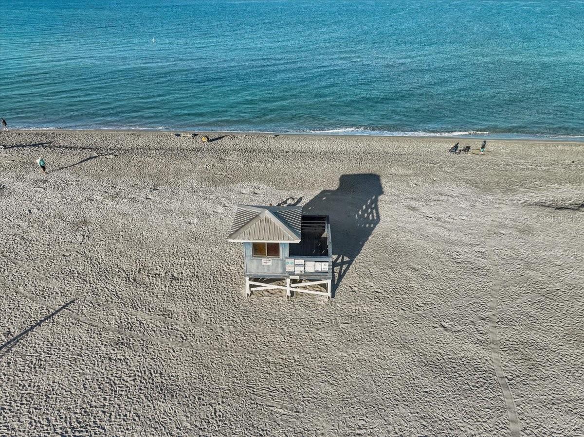 HOLIDAY PARK - Residential