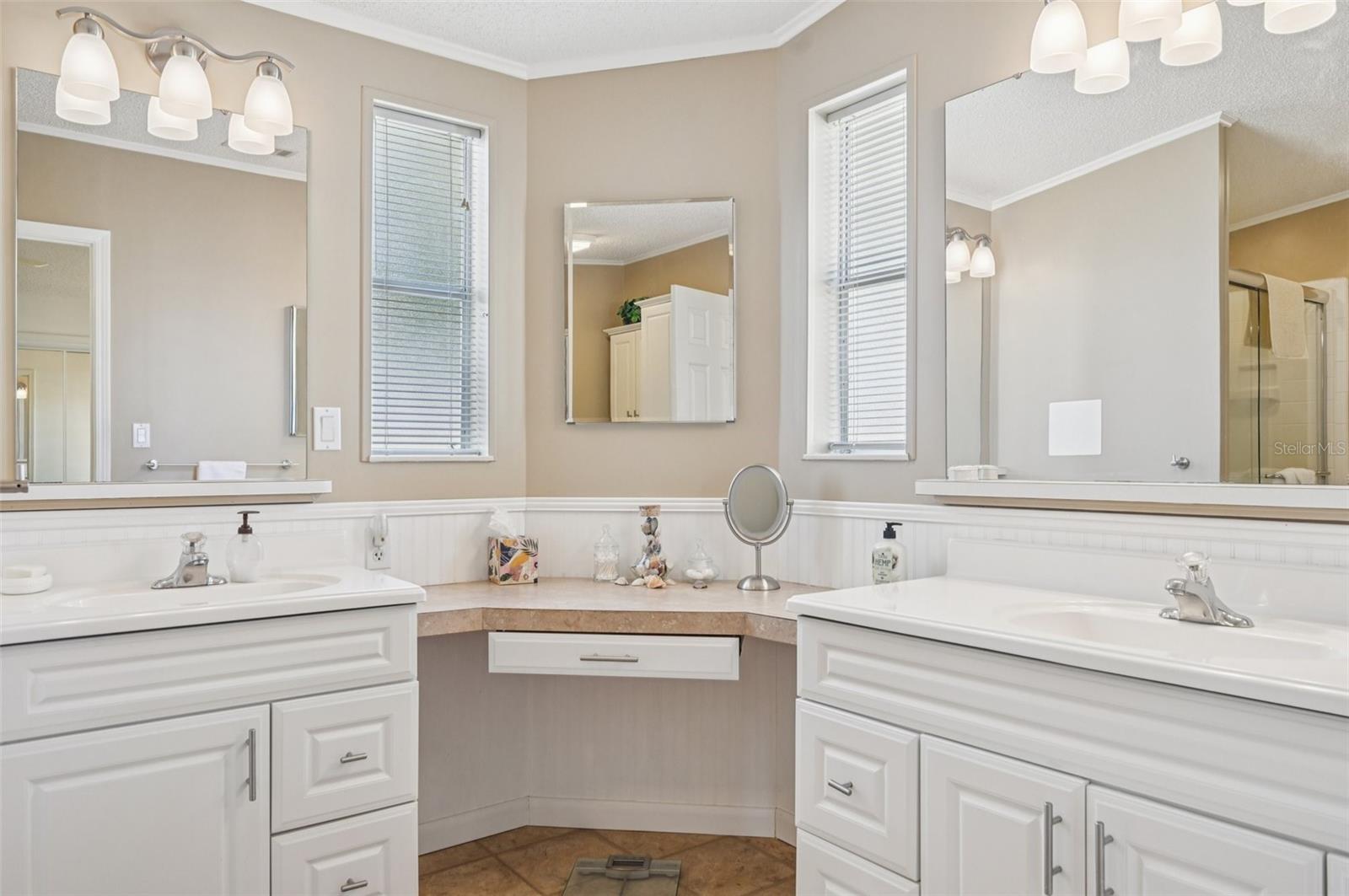 HOLIDAY PARK - Residential