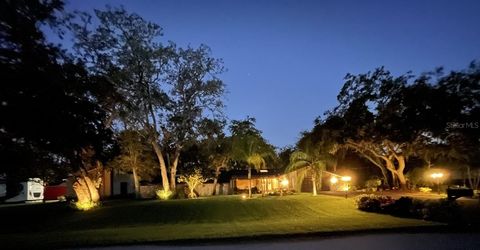 A home in NEW PORT RICHEY