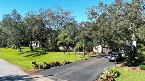 A home in NEW PORT RICHEY