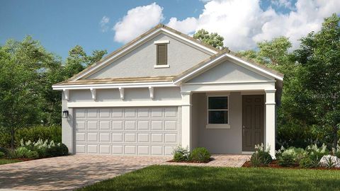 26930 LARK COURT PUNTA GORDA FL 33955