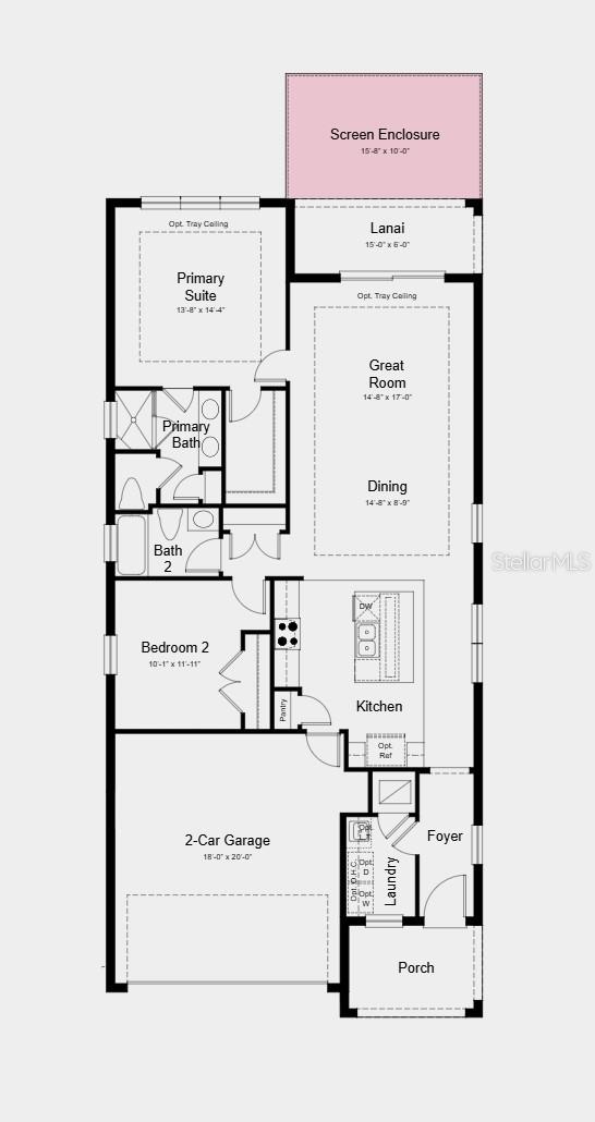 26930 LARK COURT