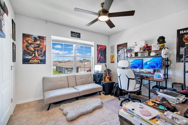 RIVERBEND AT CAMERON HEIGHTS PH 2 - Residential