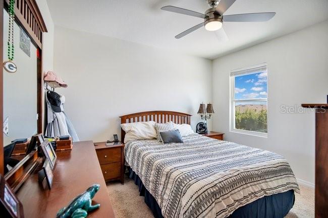 RIVERBEND AT CAMERON HEIGHTS PH 2 - Residential