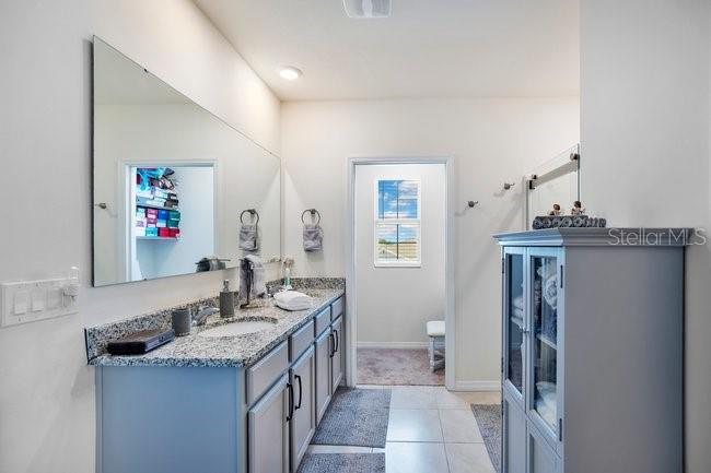 RIVERBEND AT CAMERON HEIGHTS PH 2 - Residential