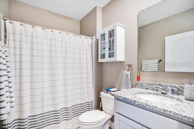 RIVERBEND AT CAMERON HEIGHTS PH 2 - Residential