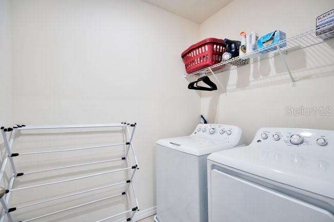 RIVERBEND AT CAMERON HEIGHTS PH 2 - Residential