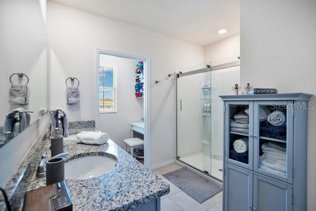 RIVERBEND AT CAMERON HEIGHTS PH 2 - Residential