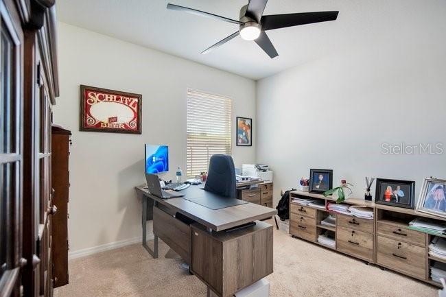 RIVERBEND AT CAMERON HEIGHTS PH 2 - Residential