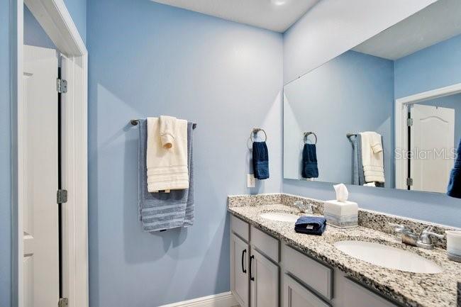 RIVERBEND AT CAMERON HEIGHTS PH 2 - Residential