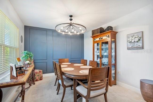 RIVERBEND AT CAMERON HEIGHTS PH 2 - Residential