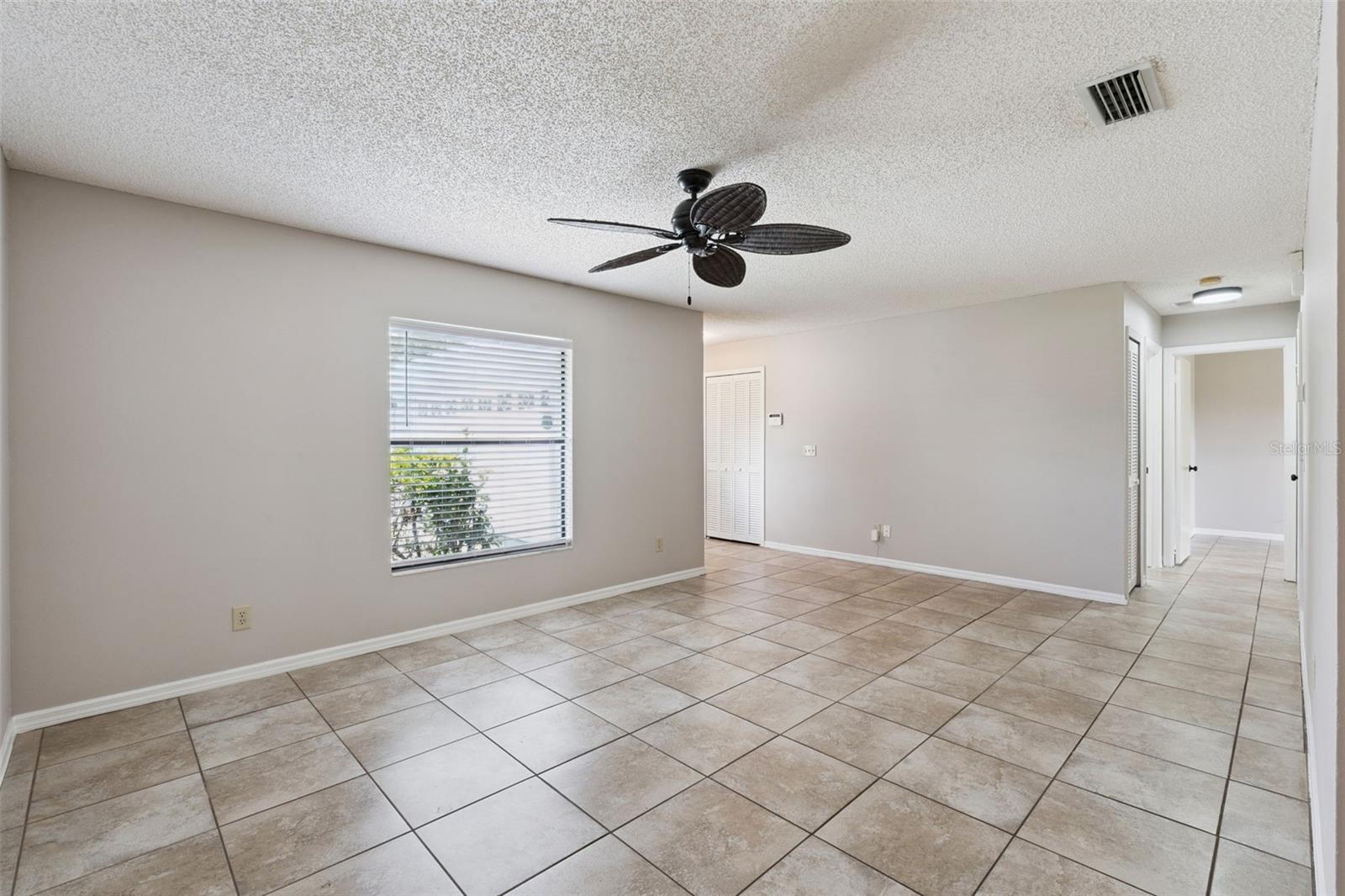 942 WINDBROOK DRIVE