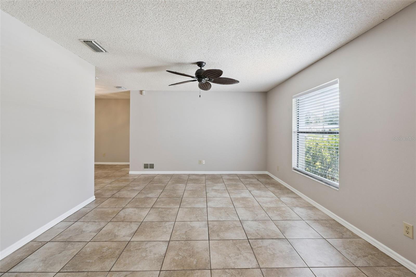 942 WINDBROOK DRIVE
