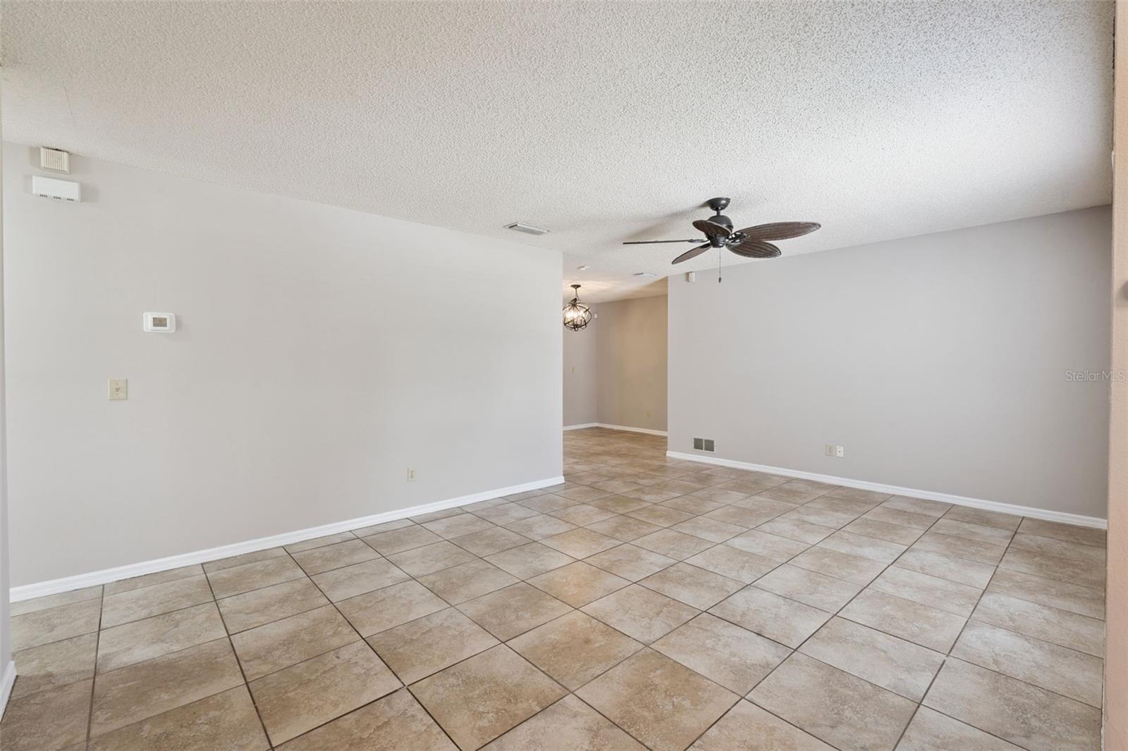 942 WINDBROOK DRIVE