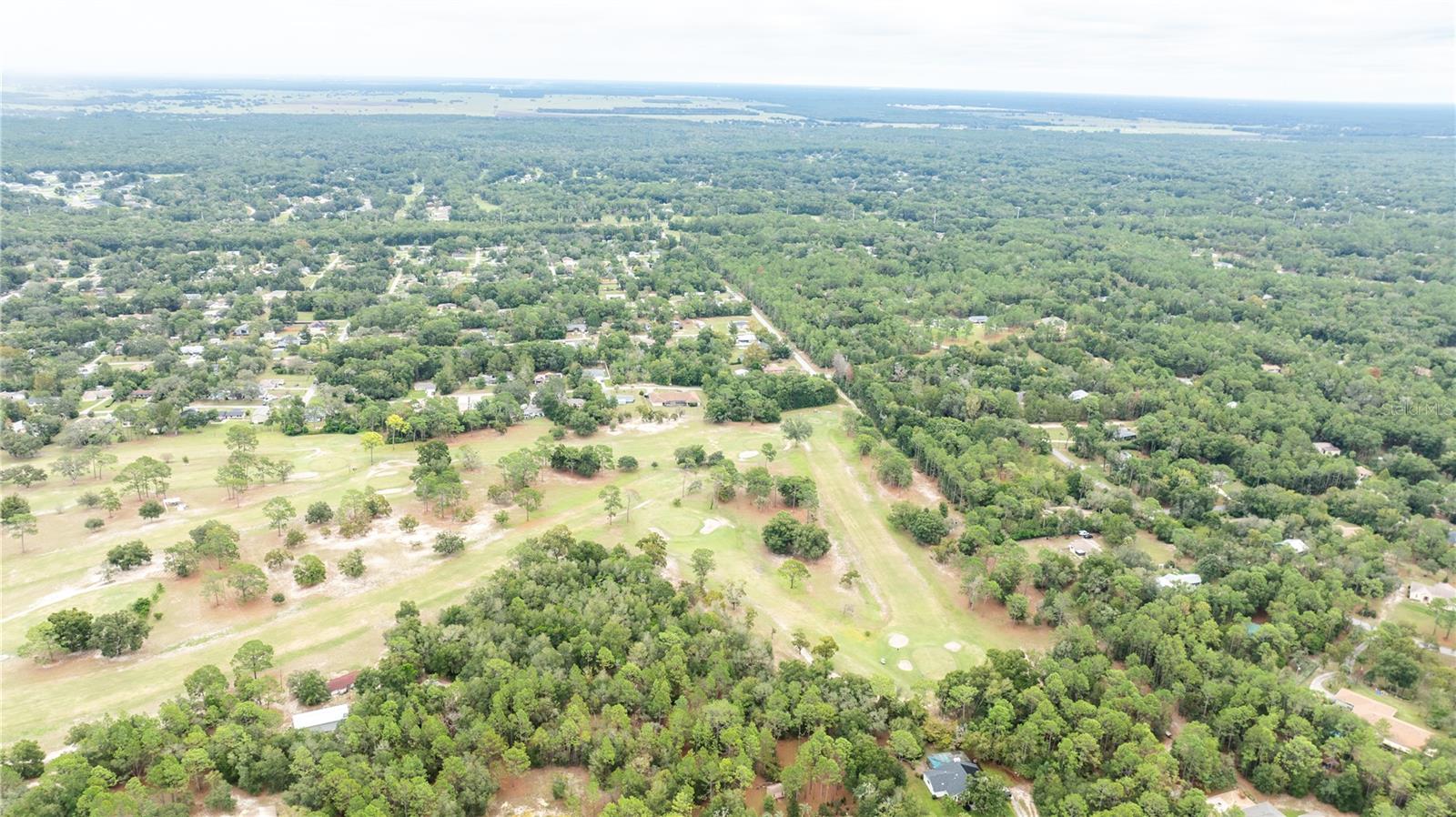 RAINBOW S END ESTATE - Land