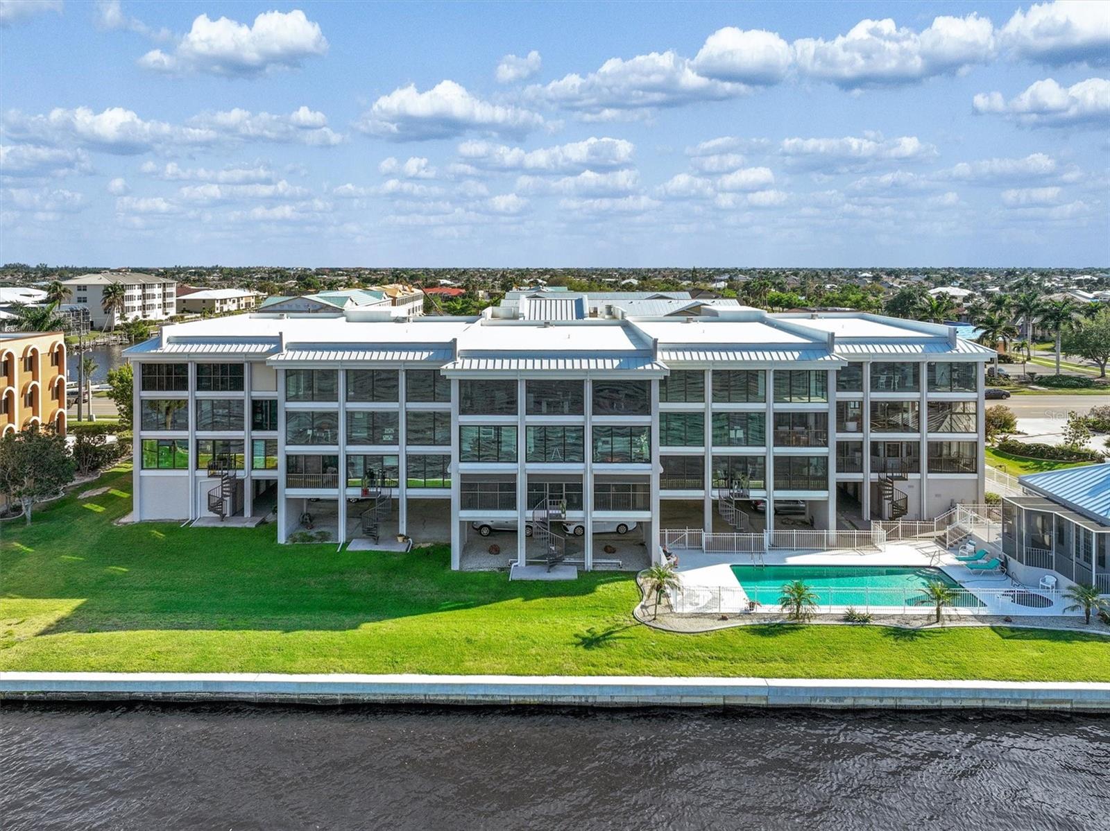 1600 W MARION AVENUE 224