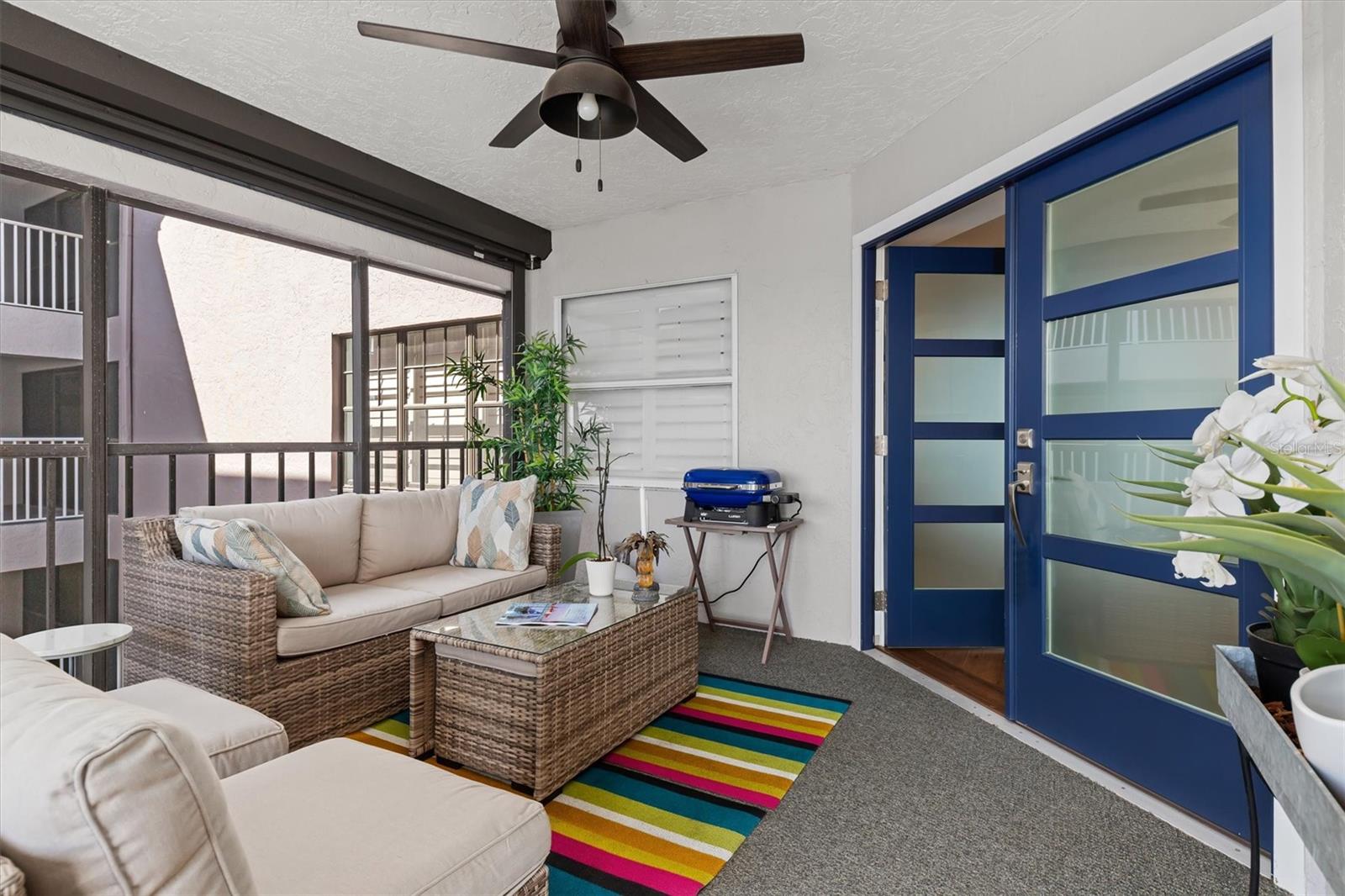 1600 W MARION AVENUE 224