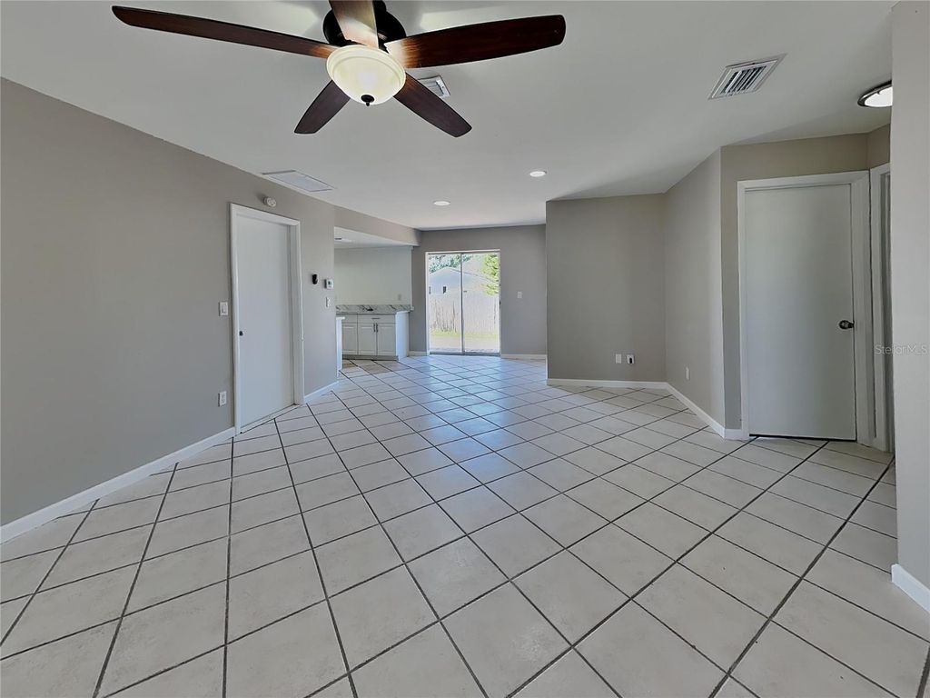 Photo of Bradenton, FL 34209 (MLS # TB8502944)