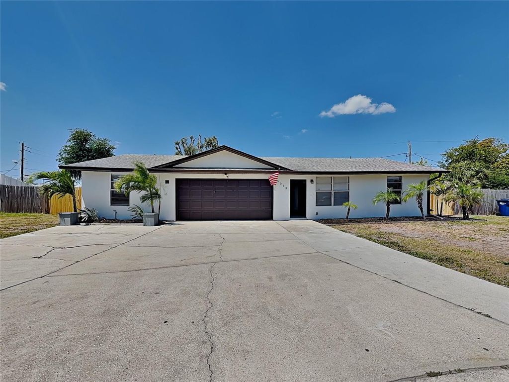 Photo of Bradenton, FL 34209 (MLS # TB8502944)